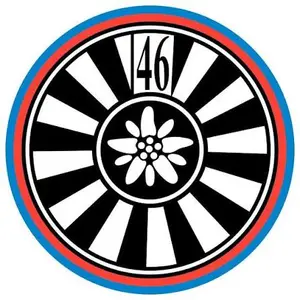 Round Table 46