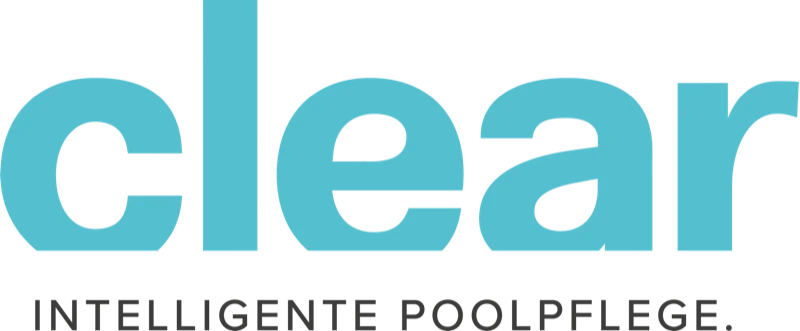 clear
