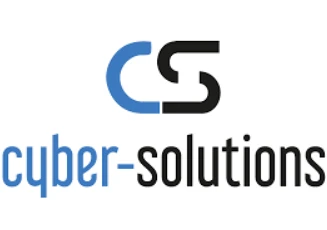 Cyber Solutions