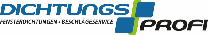 Dichtungsprofi