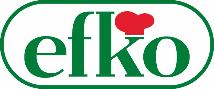 efko