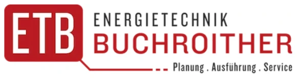 ETB Buchroither