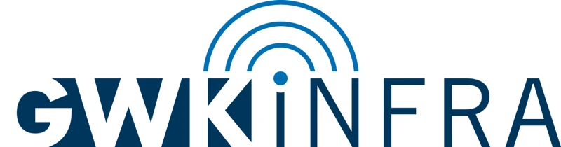 GWK Infra