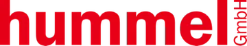 Sponsor