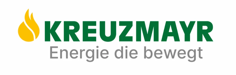 Kreuzmayr