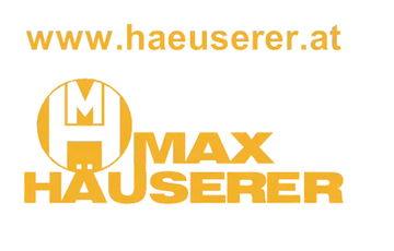 Sponsor