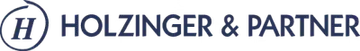 Sponsor