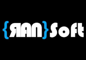 Sponsor