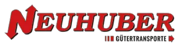Sponsor