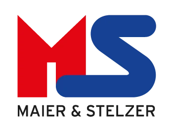 Maier & Stelzer