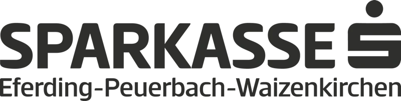 Sparkasse Eferding-Peuerbach-Waizenkirchen