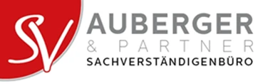 Auberger & Partner Sachverständigenbüro