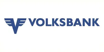 Sponsor